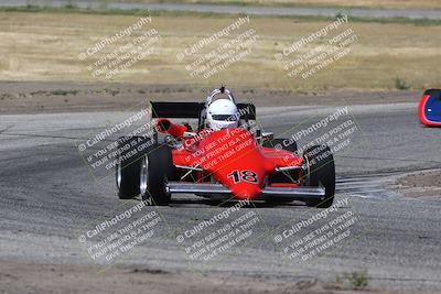 media/May-18-2024-VARA (Sat) [[7165abb527]]/Group 2/Race/